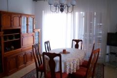 Apartmanok Mario Apartman 1 foto 2