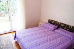 Apartmanok Mario Apartman 1 foto 3