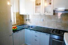 Apartmanok Mario Apartman 2 foto 2