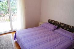 Apartmanok Mario Apartman 2 foto 4