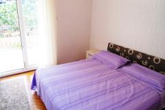 Apartmanok Mario Stomorska Apartman 1 – Apartman 1 foto 3