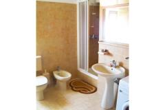 Apartmanok Mario Stomorska Apartman 1 – Apartman 1 foto 4