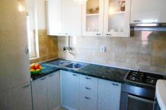 Apartmanok Mario Stomorska Apartman 2 – Apartman 2 foto 2