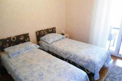 Apartmanok Mario Stomorska Apartman 2 – Apartman 2 foto 3