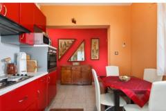 Apartmanok Smiljana Apartman 1 – Apartman foto 1