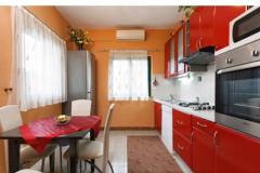 Apartmanok Smiljana Apartman 1 – Apartman foto 2