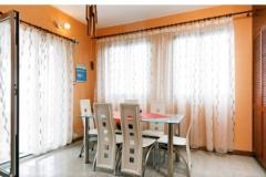 Apartmanok Smiljana Apartman 1 – Apartman foto 3