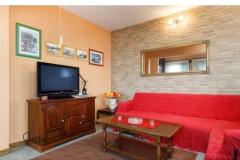 Apartmanok Smiljana Apartman 1 – Apartman foto 4