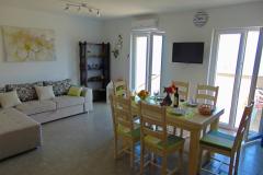 Vila Vita Apartman 1 – Vila Vita foto 1