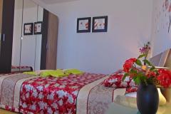 Vila Vita Apartman 1 – Vila Vita foto 2