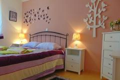 Vila Vita Apartman 1 – Vila Vita foto 3