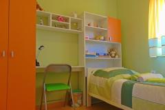 Vila Vita Apartman 1 – Vila Vita foto 4