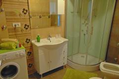 Vila Vita Apartman 1 – Vila Vita foto 5