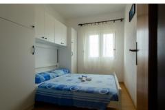 Vakáció Villa Ante Apartman 1 – house foto 1