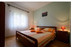 Vakáció Villa Ante Apartman 1 – house foto 2