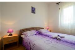 Vakáció Villa Ante Apartman 1 – house foto 3