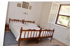 Vakáció Villa Marijeta Apartman 1 – House foto 1