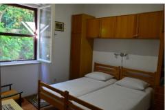 Vakáció Villa Marijeta Apartman 1 – House foto 2