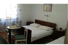 Vakáció Villa Marijeta Apartman 1 – House foto 3