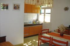 Vakáció Villa Marijeta Apartman 1 – House foto 4