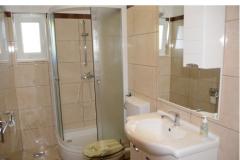 Vakáció Villa Marijeta Apartman 1 – House foto 5