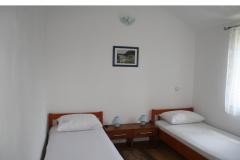 Vakáció Apartman 1 – Kuća Dija foto 2