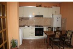 Vakáció Apartman 1 – Kuća Dija foto 3