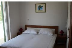 Vakáció Apartman 1 – Kuća Dija foto 4