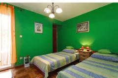 Lipa kuca Apartman 1 foto 3