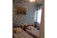 Lipa kuca Apartman 1 foto 4