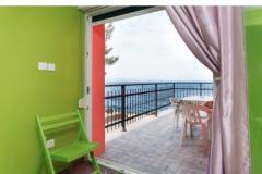 Lipa kuca Apartman 2 foto 2