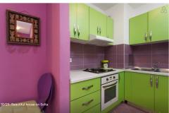 Lipa kuca Apartman 2 foto 3