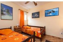 Lipa kuca Apartman 2 foto 4