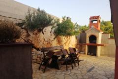 Lipa kuca Apartman 2 foto 5