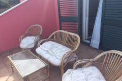 Lipa kuca Apartman 3 foto 1