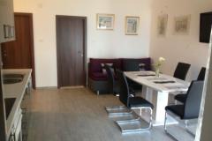 Lipa kuca Apartman 3 foto 3