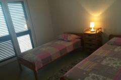 Lipa kuca Apartman 3 foto 5