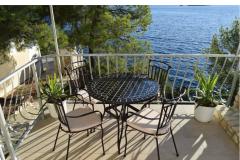 Sesula Bay Resort Apartman 1 – A1 foto 3