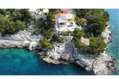 Sesula Bay Resort Apartman 2 – A2 foto 2