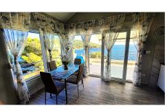 Sesula Bay Resort Apartman 3 – A3 foto 1