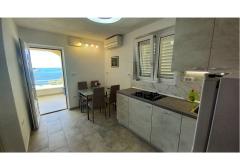Sesula Bay Resort Apartman 4 – A4 foto 4
