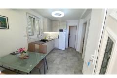 Sesula Bay Resort Apartman 4 – A4 foto 5