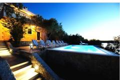 Vila Jadranka Apartman 1 – VILLA foto 4