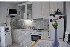 Villa Mileana Apartman 1 foto 3