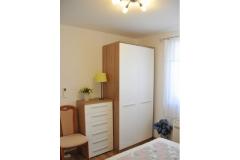Villa Mileana Apartman 2 foto 4