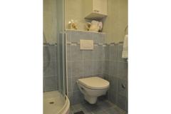 Villa Mileana Apartman 1 – Apartman 1 foto 3