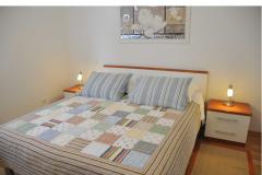 Villa Mileana Apartman 2 – Apartman 2 foto 2