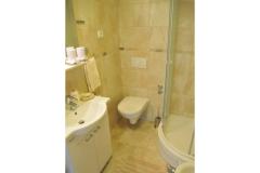 Villa Mileana Apartman 3 – Apartman 3 foto 4