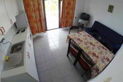 Villa Palmira Apartman 1 – Apartman 1 foto 4