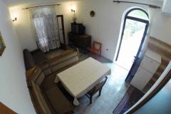 Villa Palmira Apartman 2 – Apartman 2 foto 4
